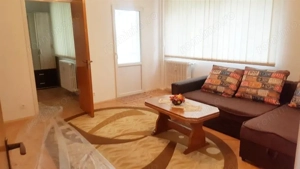 Apartament 2 Camere Titan | Zona Policlinică-Burdujeni-Aproape de Parc & Metrou - imagine 3