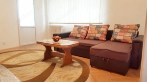 Apartament 2 Camere Titan | Zona Policlinică-Burdujeni-Aproape de Parc & Metrou - imagine 2