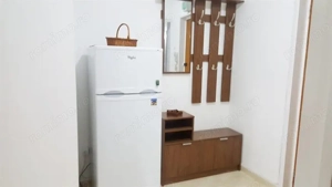 Apartament 2 Camere Titan | Zona Policlinică-Burdujeni-Aproape de Parc & Metrou - imagine 10