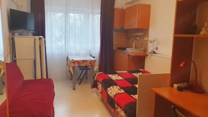 Cozy & Smart Studio | Vatra Luminoasă | 2 min Mega Mall | Etaj 2