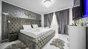 Apartament modern, cu 3 camere, 2 locuri de parcare - Avantgarden 3 - imagine 6