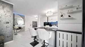 Apartament modern, cu 3 camere, 2 locuri de parcare - Avantgarden 3 - imagine 3