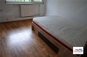 Apartament 2 Camere de Vanzare Zona Cornisa - imagine 6