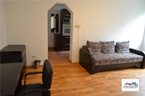 Apartament 2 Camere de Vanzare Zona Cornisa - imagine 3