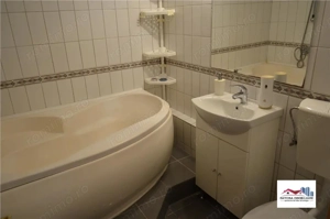 Apartament 2 Camere de Vanzare Zona Cornisa - imagine 9