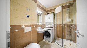 Apartament modern, cu 3 camere, 2 locuri de parcare - Avantgarden 3 - imagine 15