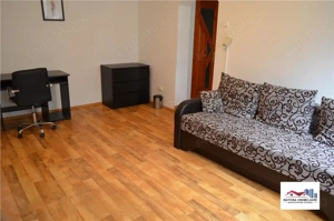 Apartament 2 Camere de Vanzare Zona Cornisa - imagine 2