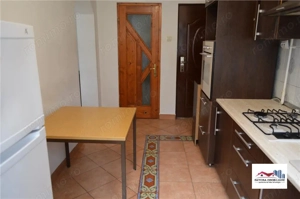 Apartament 2 Camere de Vanzare Zona Cornisa - imagine 8