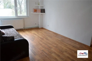 Apartament 2 Camere de Vanzare Zona Cornisa - imagine 4