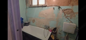 vand apartament vila 4 camere teren 97 chirie cinema scala 102 metri la demisol la 99000 e - imagine 14