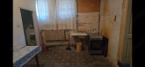 vand apartament vila 4 camere teren 97 chirie cinema scala 102 metri la demisol la 99000 e - imagine 5