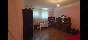 vand apartament vila 4 camere teren 97 chirie cinema scala 102 metri la demisol la 99000 e - imagine 10