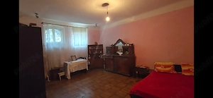 vand apartament vila 4 camere teren 97 chirie cinema scala 102 metri la demisol la 99000 e - imagine 12