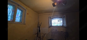 vand apartament vila 4 camere teren 97 chirie cinema scala 102 metri la demisol la 99000 e - imagine 13