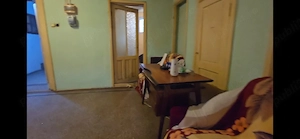 vand apartament vila 4 camere teren 97 chirie cinema scala 102 metri la demisol la 99000 e - imagine 11