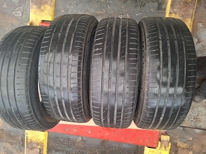 anvelope vara 15.16 17 - imagine 2