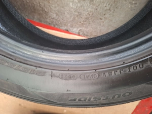 anvelope vara 15.16 17 - imagine 4