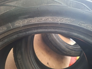 anvelope vara 15.16 17 - imagine 3