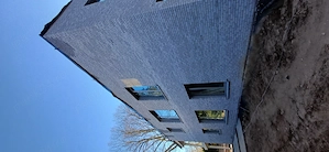 Execut lucrări fatade case cu caramida aparentă, sau alte lucrări ce țin de zidarie - imagine 5