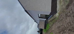 Execut lucrări fatade case cu caramida aparentă, sau alte lucrări ce țin de zidarie - imagine 2