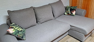 Vand coltar extensibil dedeman pret negociabil