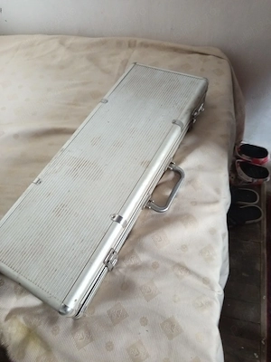 fiches pentru joc de masa