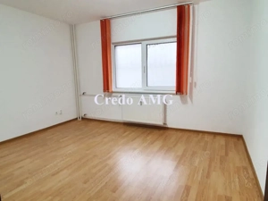 Decebal, Theodor Sperantia,  inchiriere apartament 2 camere - imagine 2