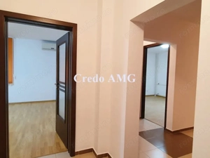 Decebal, Theodor Sperantia,  inchiriere apartament 2 camere - imagine 4