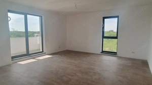 Drumul Taberei, Bulevardul Timisoara, inchiriere apartament 3 camere