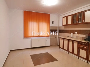 Decebal, Theodor Sperantia,  inchiriere apartament 2 camere - imagine 5