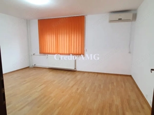 Decebal, Theodor Sperantia,  inchiriere apartament 2 camere - imagine 3