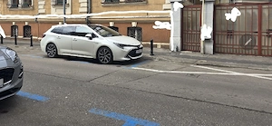 vand apartament vila 4 camere teren 97 chirie cinema scala 102 metri la demisol la 99000 e - imagine 15