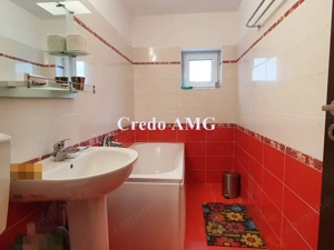 Decebal, Theodor Sperantia,  inchiriere apartament 2 camere - imagine 6