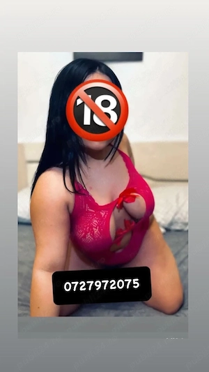 Pissy Fac si Deplasari  - imagine 2