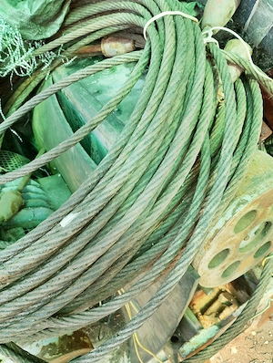 Vând șufă pentru tractat - imagine 2