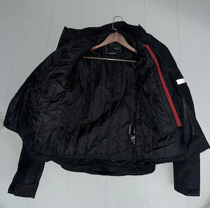 Geaca Motor Alpinestars Waterproof AIR - imagine 4