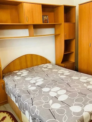 2 Camere Podu Ros - Lidl 