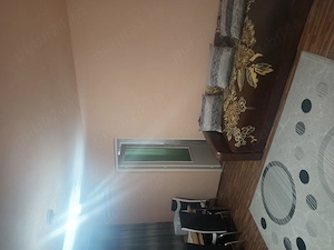 Chirie apartament cu 2 camere 