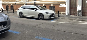 vand apartament vila 4 camere teren 97 chirie cinema scala 102 metri la demisol la 99000 e - imagine 19