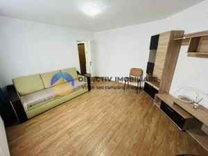 Apartament 2 camere – strada Progresului, etaj 1
