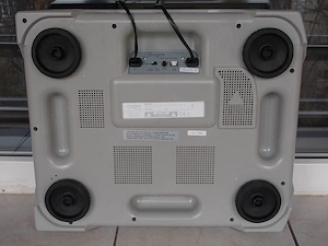 Pickup ION ttusb deck convertor recording USB,preamplificator incorporate,nou in cutie,Malaysia - imagine 5