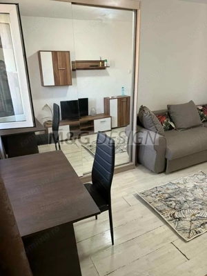 Etaj 2  Complexul Studentesc 1 camera