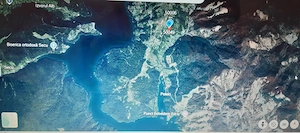 5000 mp teren in Potoci, Neamt - imagine 2