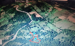 5000 mp teren in Potoci, Neamt - imagine 5