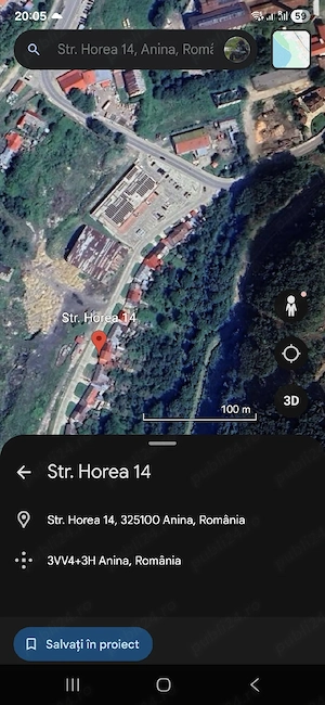 Casa in Anina - imagine 4