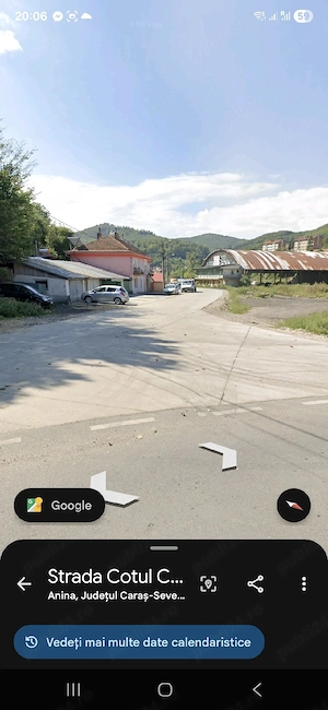 Casa in Anina - imagine 3