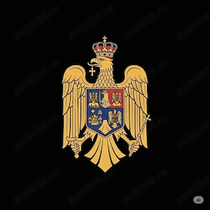 Traduceri franceză autorizate legalizate, servicii de subtitrare și interpretariat la notar - imagine 2