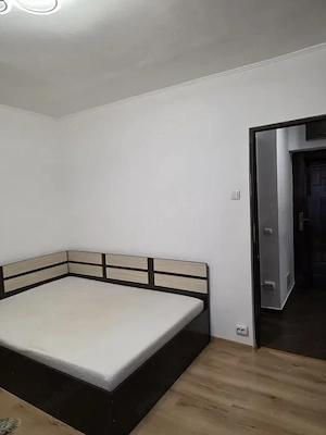 garsoniera pantelimon-armenesc-modern-mega mall