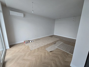 COMISON 0%. Pret promotional. Finisaje peste medie. - imagine 8