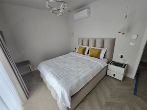 COMISION 0%. NOU in Oras. Etaj 1.  - imagine 7